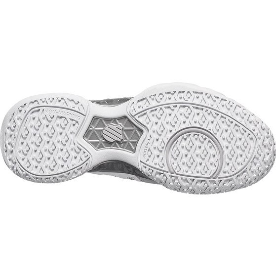 K-Swiss Bigshot Light 3 Omni Dames