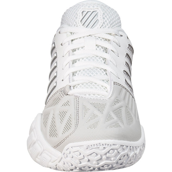K-Swiss Bigshot Light 3 Omni Dames