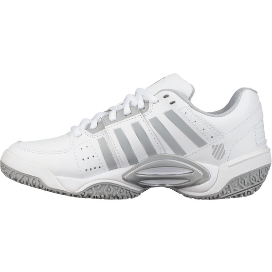 K-Swiss Accomplish Omni III Dames