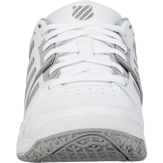 K-Swiss Accomplish Omni III Dames