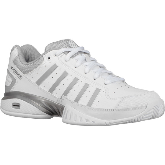 K-Swiss Receiver IV Dames