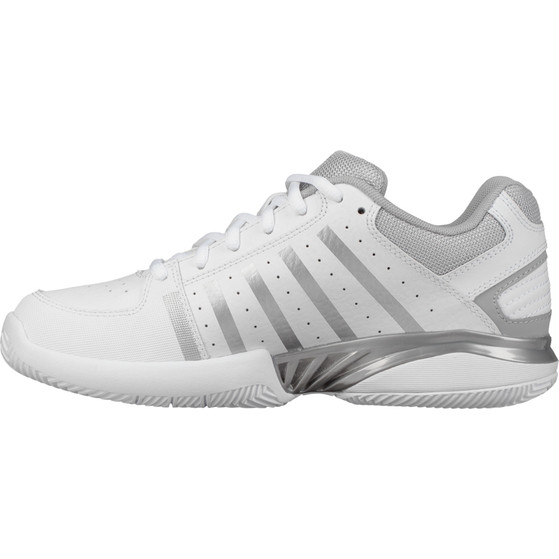 K-Swiss Receiver IV Dames