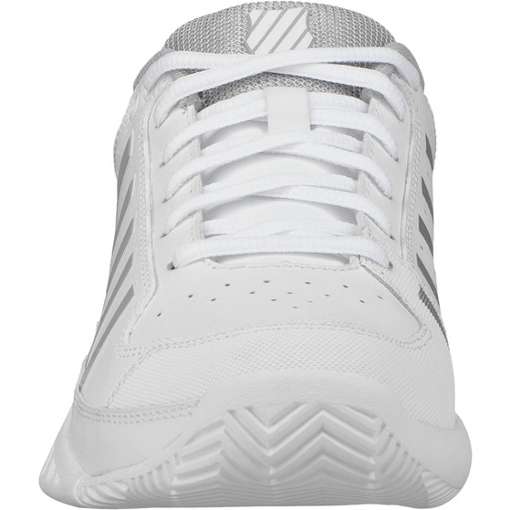 K-Swiss Receiver IV Dames