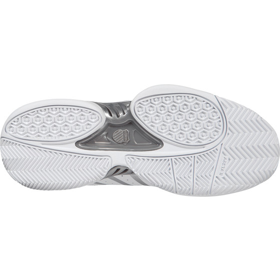 K-Swiss Receiver IV Dames