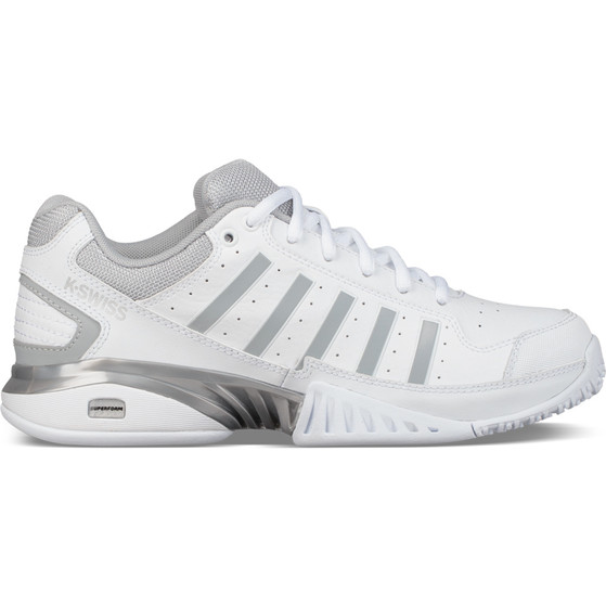 K-Swiss Receiver Omni Dames