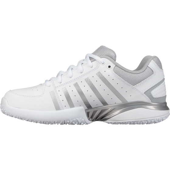 K-Swiss Receiver Omni Dames