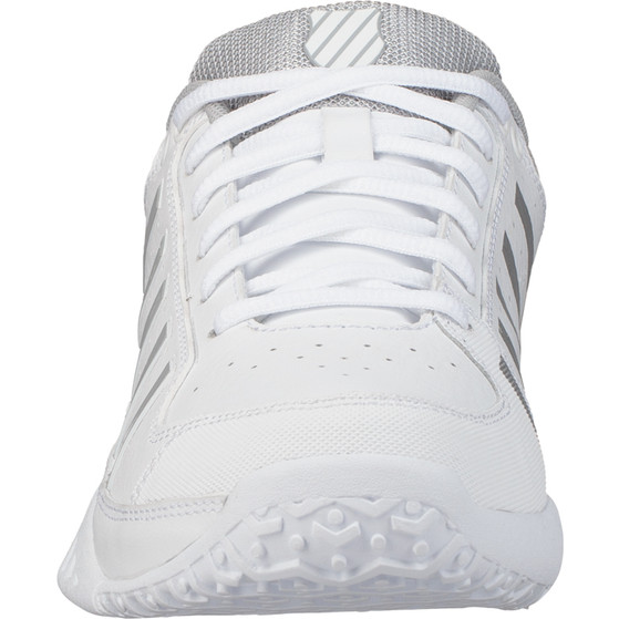 K-Swiss Receiver Omni Dames