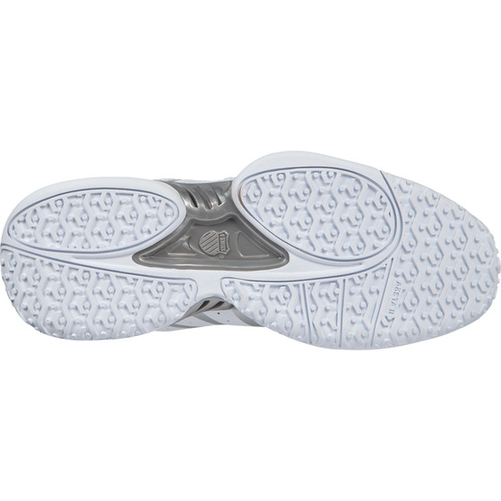 K-Swiss Receiver Omni Dames