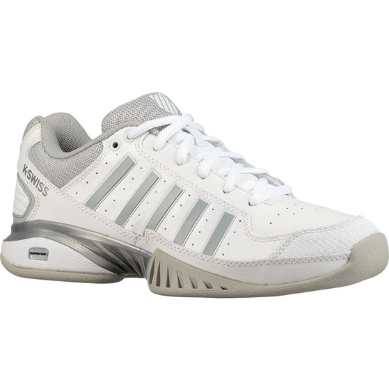 K-Swiss Receiver IV Indoor Dames