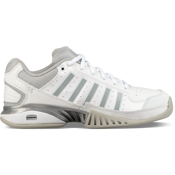 K-Swiss Receiver IV Indoor Dames
