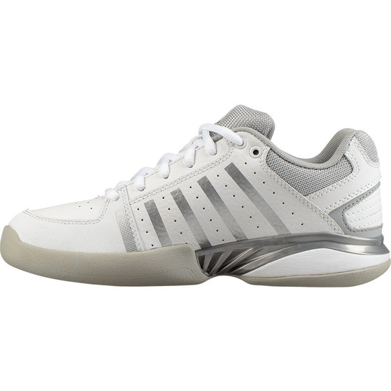 K-Swiss Receiver IV Indoor Dames