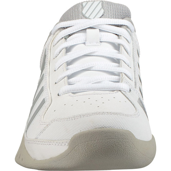K-Swiss Receiver IV Indoor Dames