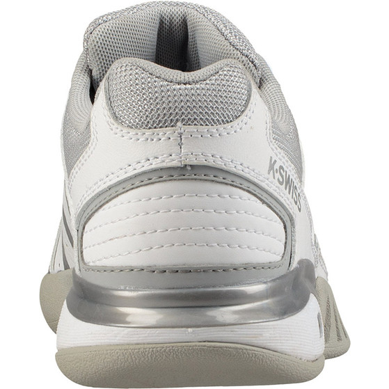 K-Swiss Receiver IV Indoor Dames