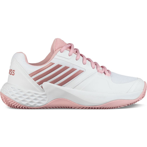 K-Swiss Aero Court Dames