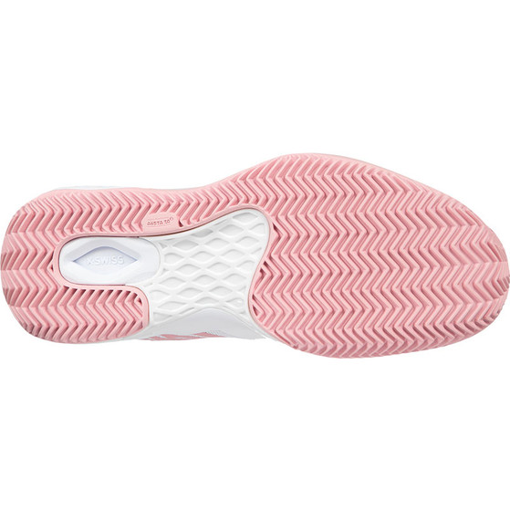 K-Swiss Aero Court Dames