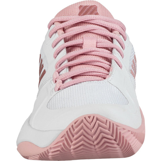 K-Swiss Aero Court Dames