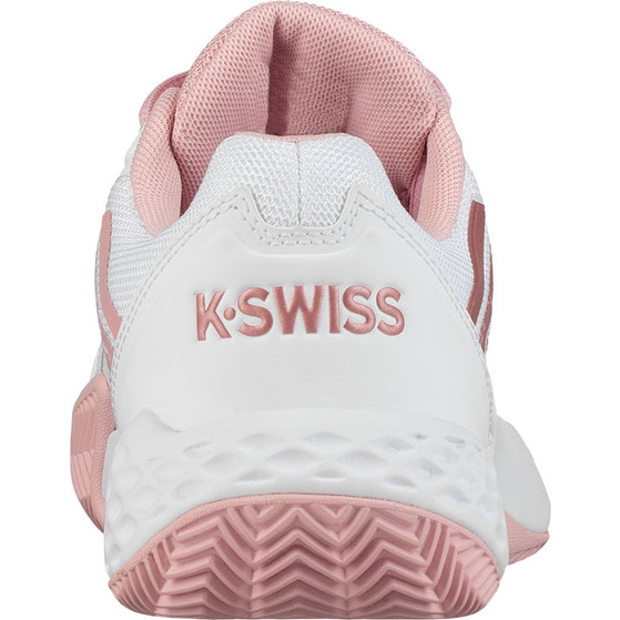 K-Swiss Aero Court Dames