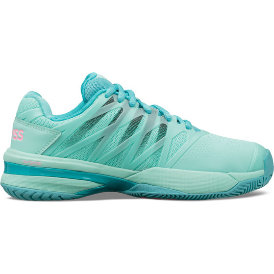 K-Swiss Ultrashot 2 All Court Dames