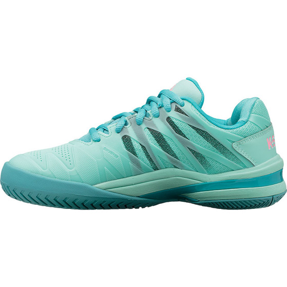 K-Swiss Ultrashot 2 All Court Dames