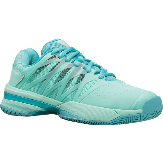 K-Swiss Ultrashot 2 All Court Dames