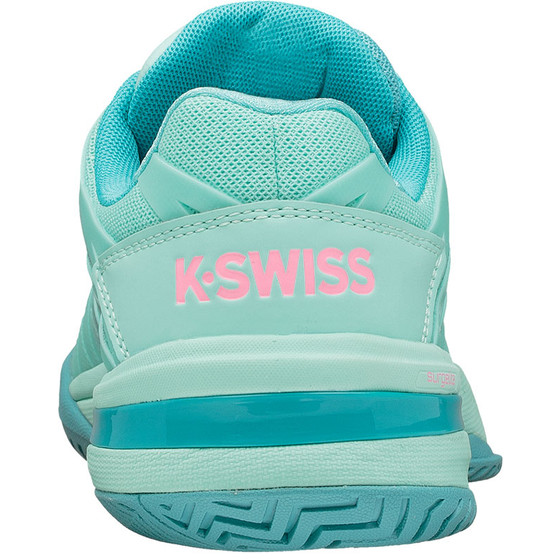 K-Swiss Ultrashot 2 All Court Dames
