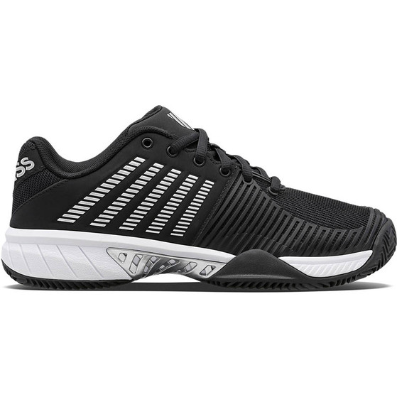 K-Swiss Express Light 2 Clay Dames