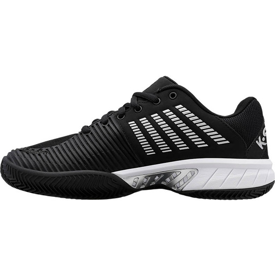 K-Swiss Express Light 2 Clay Dames