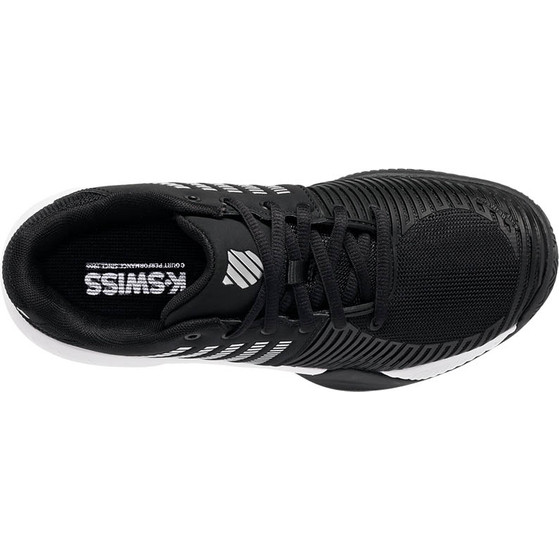K-Swiss Express Light 2 Clay Dames