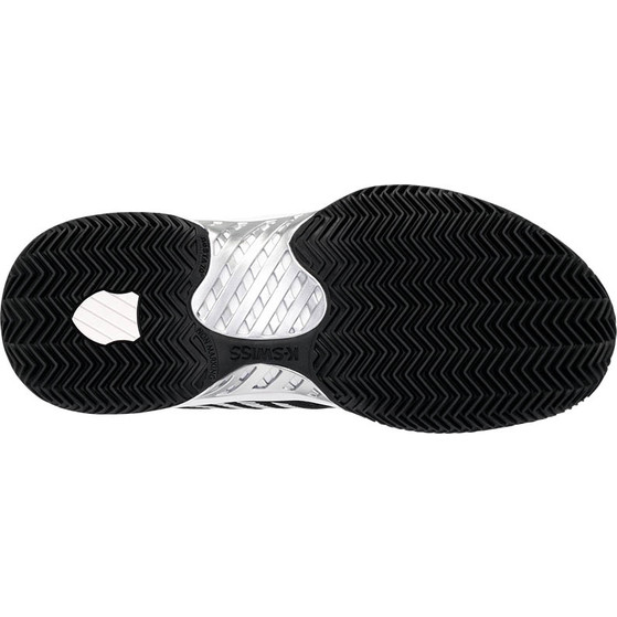 K-Swiss Express Light 2 Clay Dames