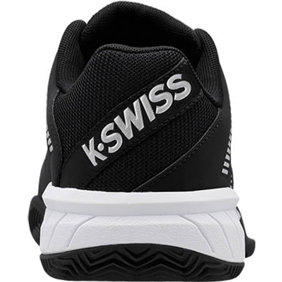 K-Swiss Express Light 2 Clay Dames