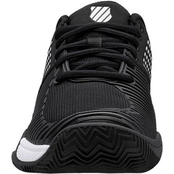 K-Swiss Express Light 2 Clay Dames