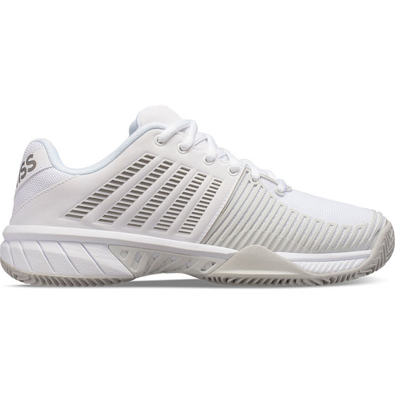 K-Swiss Express Light 2 Clay Dames