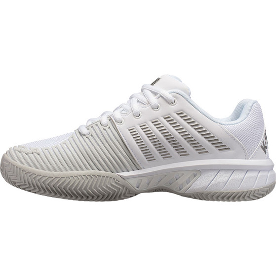 K-Swiss Express Light 2 Clay Dames