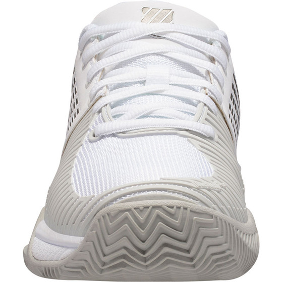 K-Swiss Express Light 2 Clay Dames