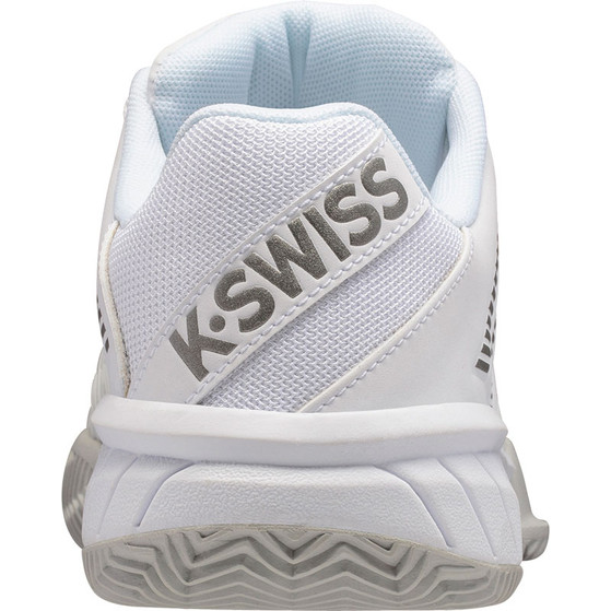 K-Swiss Express Light 2 Clay Dames