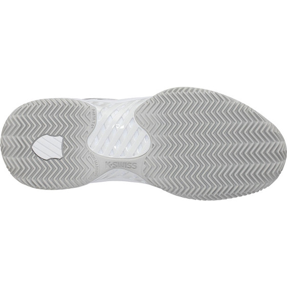 K-Swiss Express Light 2 Clay Dames
