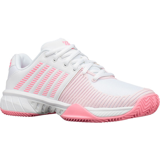 K-Swiss Express Light 2 Clay Dames