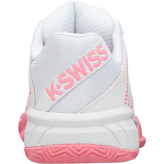 K-Swiss Express Light 2 Clay Dames