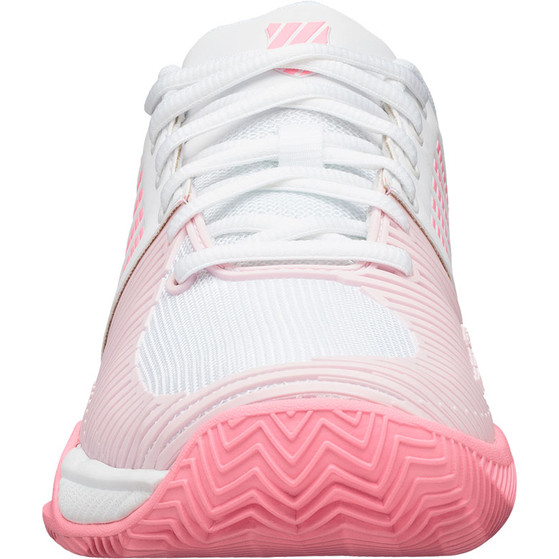 K-Swiss Express Light 2 Clay Dames