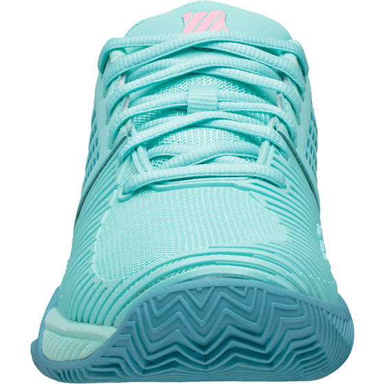 K-Swiss Express Light 2 Clay Dames