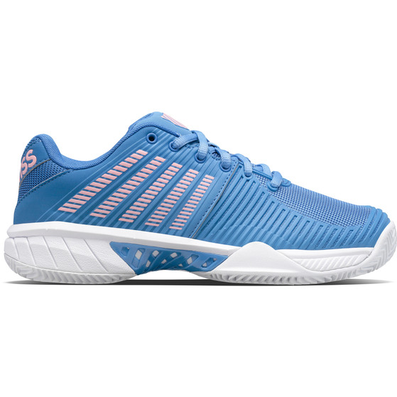 K-Swiss Express Light 2 Clay Dames