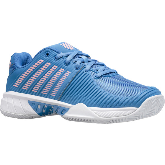 K-Swiss Express Light 2 Clay Dames