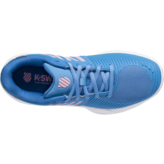 K-Swiss Express Light 2 Clay Dames