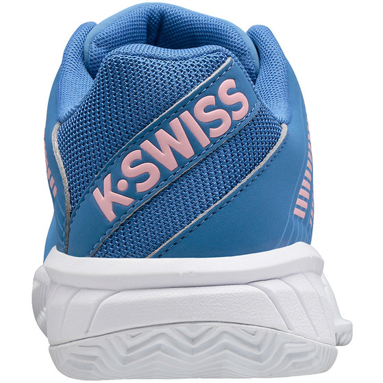 K-Swiss Express Light 2 Clay Dames