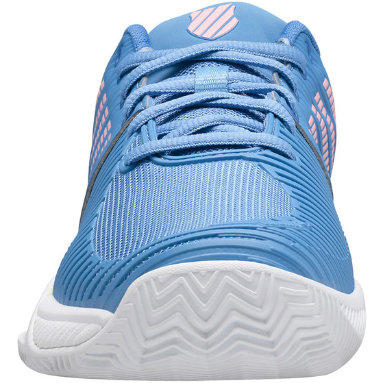 K-Swiss Express Light 2 Clay Dames