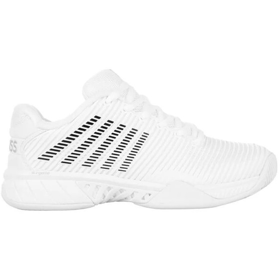 K-Swiss Hypercourt Express 2 Clay Dames