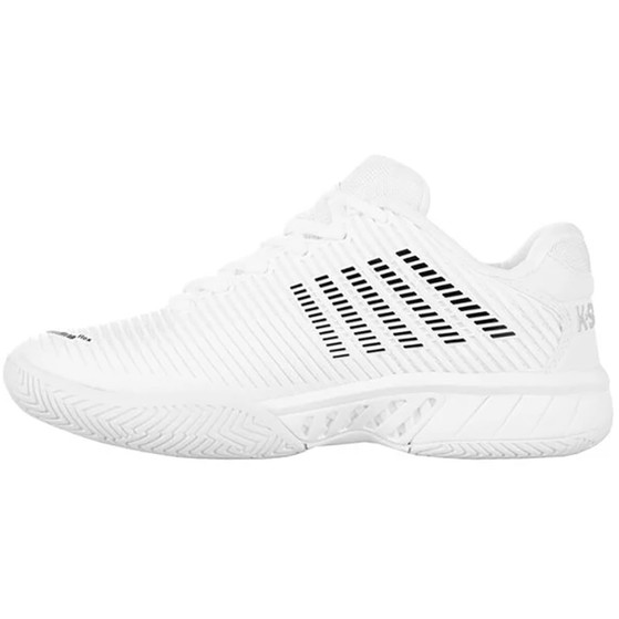 K-Swiss Hypercourt Express 2 Clay Dames