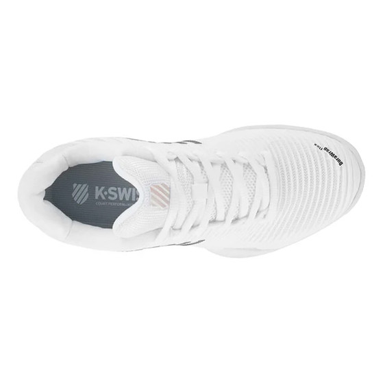 K-Swiss Hypercourt Express 2 Clay Dames
