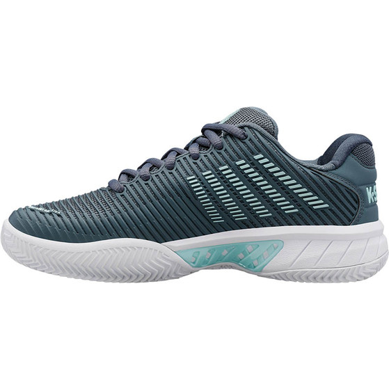 K-Swiss Hypercourt Express 2 Dames