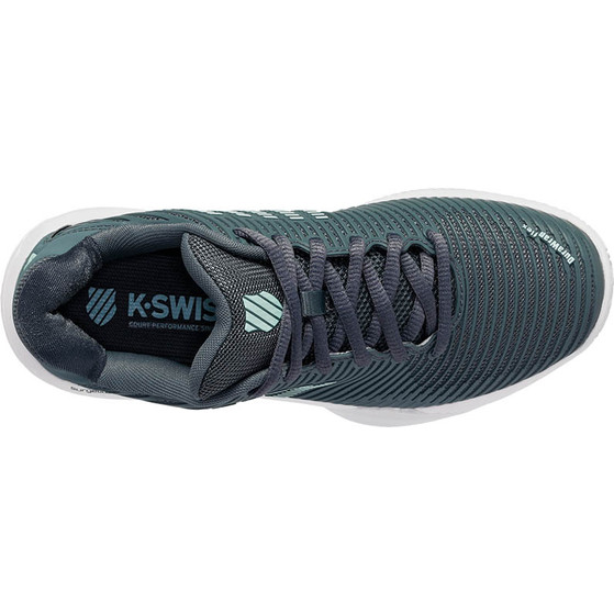 K-Swiss Hypercourt Express 2 Dames